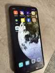 Продам Oppo a5 2020
