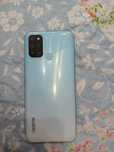 Срочно продам реалми7i