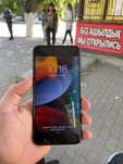 Айфон 7+ 128гб обмен
