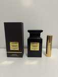 Tom Ford Tobacco Vanille