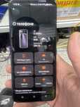 Rog Phone 7 продам
