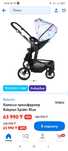 Продам всё за 15000 срочно