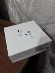 Накшники Airpods 3