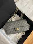 Сумка Chanel Classic