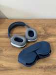 Продам наушник Airpods max