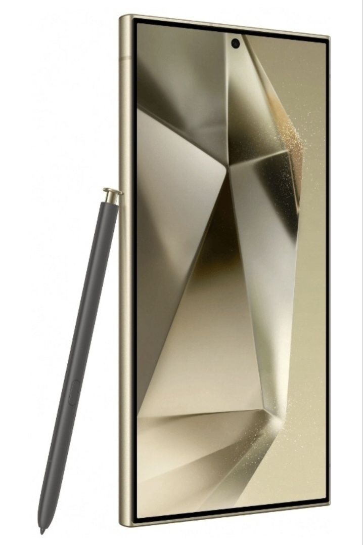 Samsung S 24 ULTRA
