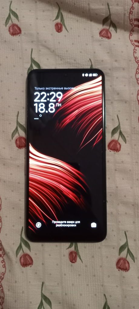 Poco x5 5g  8/256