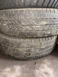 Колеса 195/70/R15C