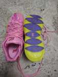 Кросовки Nike Kyrie Five