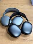 AirPods Max 2gen/Рассрочка 0-0-12/Aktiv market