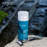Бальзам после бритья Amway HYMM парфюмы, дезодорант