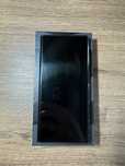 Продам Samsung Galaxy S22 Ultra