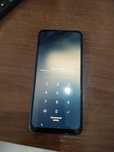 Смартфон Vivo Y21 хорошем состоянии