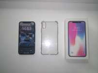 Продам Iphone x