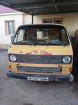 Volkswagen T2 продам авто