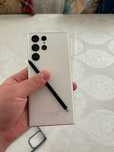 Samsung S22 ULTRA
