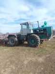 Т-150 к сатылады 1987жылгы багасы 3млн келисемиз