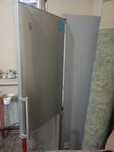 Продам холодильник LG