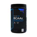 BCAA 2-1-1 Rule One BCAAs 60 порций 450 гр