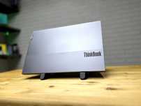 20Gb ОЗУ Премиум ультрабук Lenovo Thinkbook 15 G3