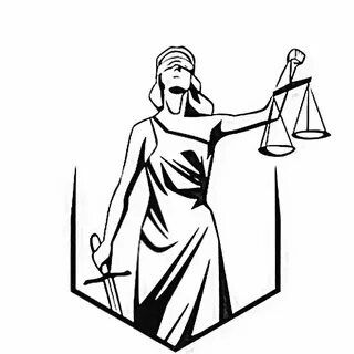 Адвокат в Караганде по уголовным делам.