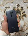 Арзан (Недорогой) Xiaomi Redmi 9 64gb