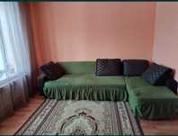 Срочно продам квартиру