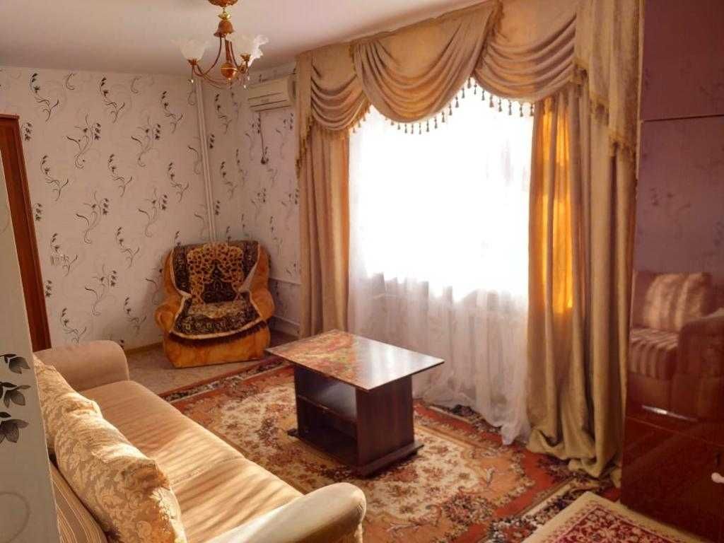 Шторы портьеры + тюль