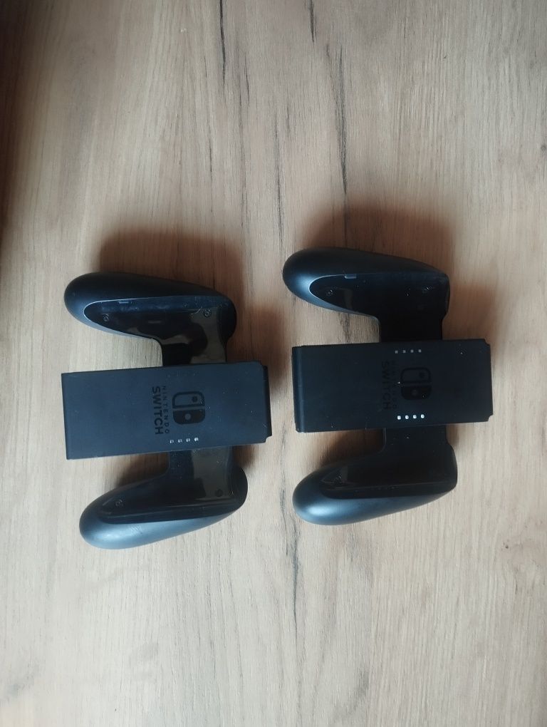 Продается Nintendo switch