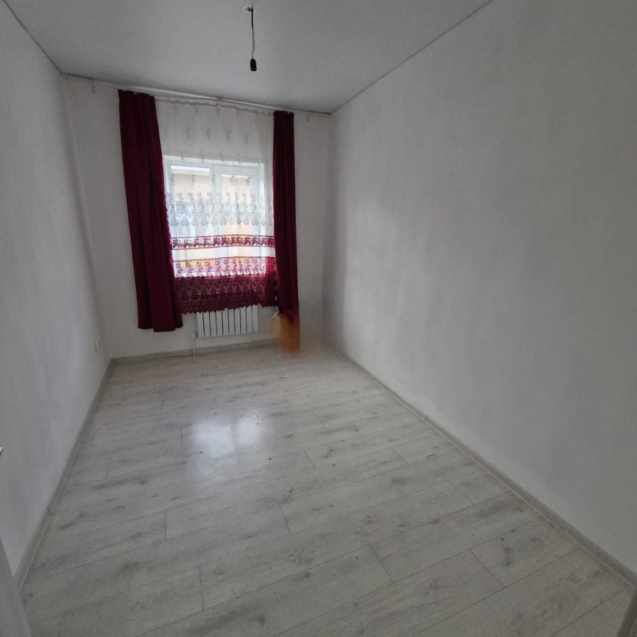 Продам дом в Деркуле мкр. Сарыарка, 49 школа