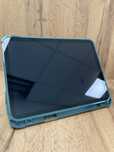 Ipad 10-gen Wi-fi 64gb