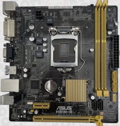 Системный блок 72-82к тг
Стоимость 72.000 ТГ 
Intel core i3 4