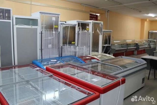 Ремонт Холодильников Морозильников Алматы Заправка Фреона На Дому