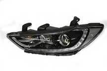Фара LH Elantra AD 16-