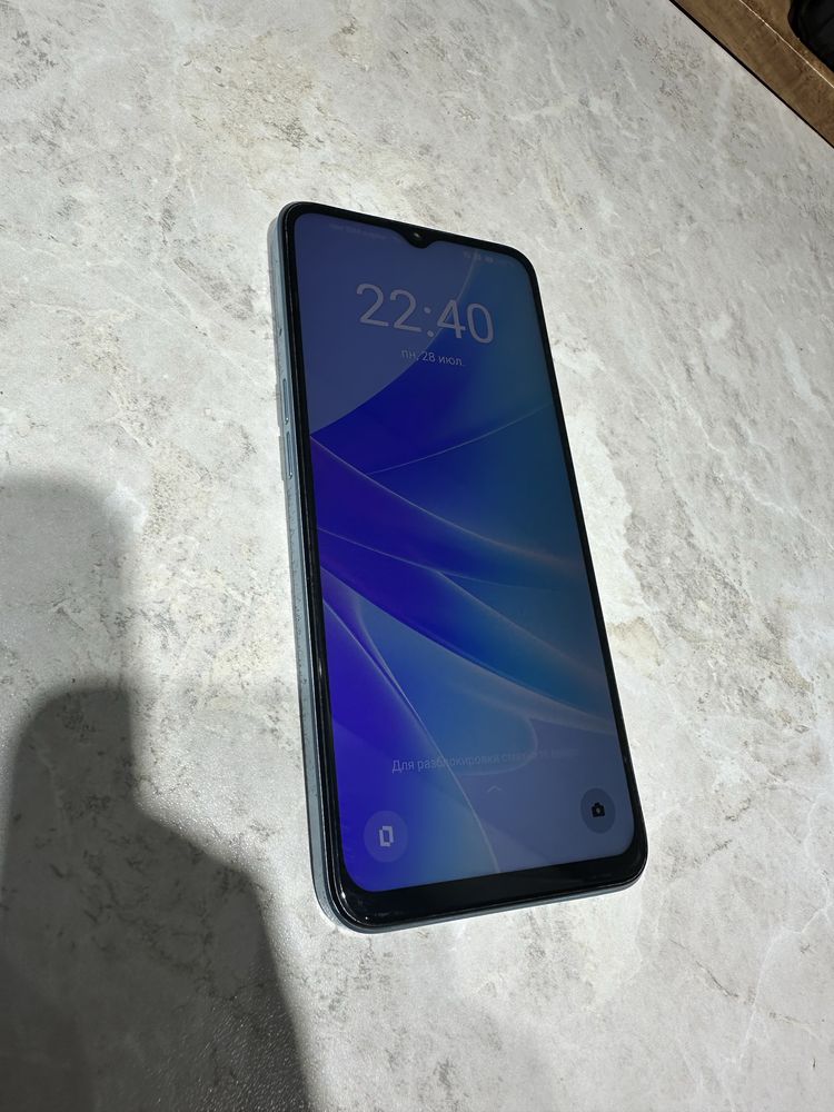 Продается OPPO A57s