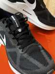 Nike air zoom structure 25