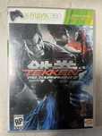 Игровые диски на XBox 360