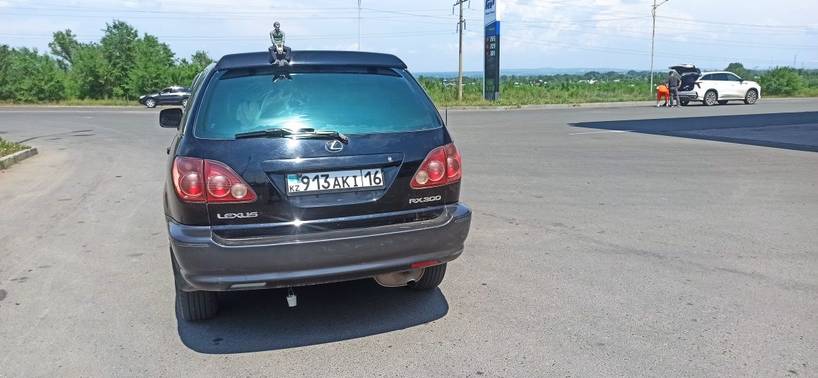 Продам или обмен