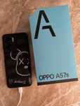 Телефон  OPPO A 57s
