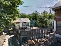 Продам Участок 30 соток на Грэссе, Аксу Павлодарская область