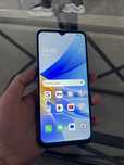 Oppo A17K 64GB Blue