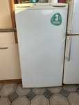 Продам холодильник в ОТЛИЧНОМ СОСТОЯНИИ