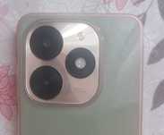 Телефон Oppo Tecno BG7n