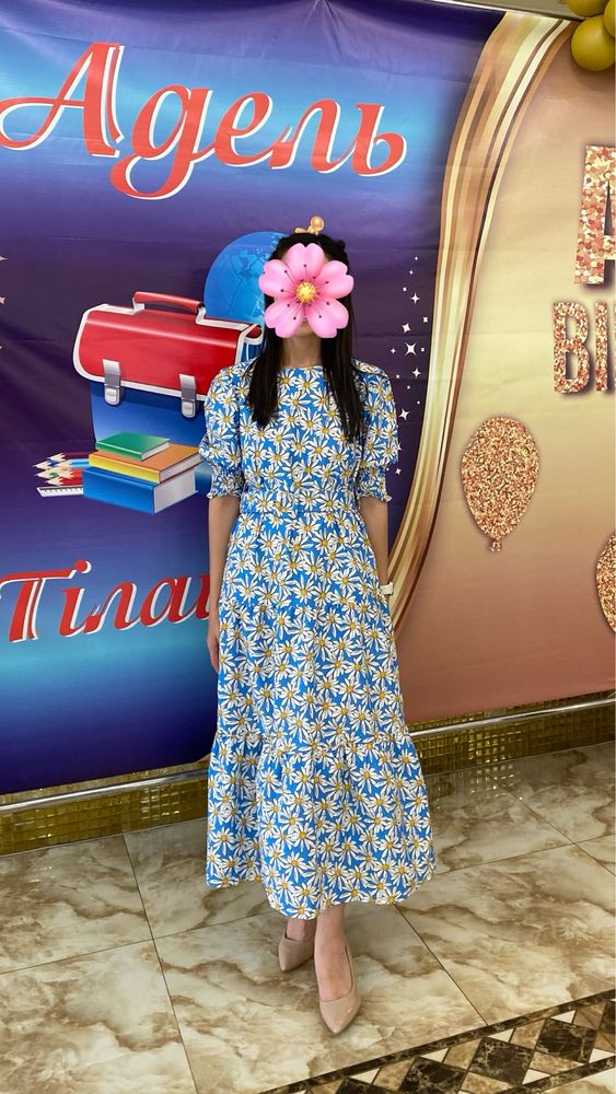 Көйлектер сатылады