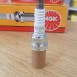 Свечи зажигания NGK