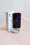 Продам iphone 11 128гб