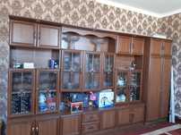 Мебел для гостиной