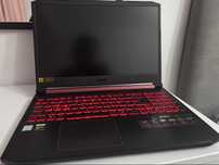 Ноутбук Acer Nitro 5