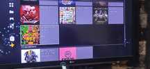 Продам playstation 4 slim на 512гб