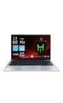 Ноутбук HYDRA H13 13" / 6 Гб / SSD 128 Гб / Win 10 / MKII